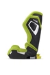 Автокресло Recaro Axion 1 Hello Green (B1101005) - изображение 4