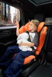 Автокресло Recaro Axion 1 Hello Green (B1101005) - изображение 12