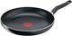 Patelnia Tefal Start&Easy czarny 20 cm (3168430373525) - obraz 1