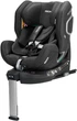 Автокресло Recaro Xenon 1 KID Fresh Black (B1103051) - изображение 1
