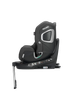 Автокресло Recaro Xenon 1 KID Fresh Black (B1103051) - изображение 2