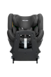 Автокресло Recaro Xenon 1 KID Fresh Black (B1103051) - изображение 4