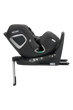 Автокресло Recaro Xenon 1 KID Fresh Black (B1103051) - изображение 6