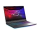 Ноутбук ASUS ROG Strix G18 i7-14650HX/64GB/1TB RTX5060 240Hz (G815JMR-S9088) - изображение 2