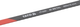 Piła do metalu YATO 300 mm (YT-3161) - obraz 4