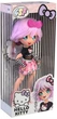Лялька 4SF Manga Dolls Hello Kitty Тедді Рок HKTF0100 (8056379194156) - зображення 6