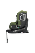 Автокресло Recaro Xenon 1 KID Epic Green (B1103057) - изображение 2