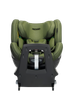 Автокресло Recaro Xenon 1 KID Epic Green (B1103057) - изображение 4