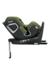 Автокресло Recaro Xenon 1 KID Epic Green (B1103057) - изображение 6