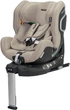 Автокресло Recaro Xenon 1 KID Elegant Beige (B1103060) - изображение 1