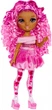 Игровой набор Rainbow High серии Sparkle & Shine Лейлани С Акс. (429258) - изображение 2