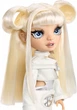 Игровой набор Rainbow High серии Sparkle & Shine Уитни С Акс. (429265) - изображение 3
