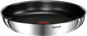 Patelnia Tefal Ingenio Emotion 24 cm (3168430338616) - obraz 3