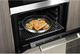 Patelnia Tefal Ingenio Emotion 24 cm (3168430338616) - obraz 4