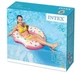 Круг надувной Intex Пончик 107 см от 8 лет (56265) - изображение 5