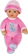 Кукла Baby Born серии For babies Нежная Соня 30 см (837726) - изображение 1