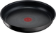 Patelnia Tefal Ingenio Unlimited 24 cm (3168430334601) - obraz 1