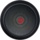 Patelnia Tefal Ingenio Unlimited 24 cm (3168430334601) - obraz 2
