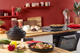 Patelnia Tefal Ingenio Unlimited 24 cm (3168430334601) - obraz 5