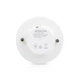 Светодиодная LED лампа ETRON 1-ELP-812 15W 4000K 220V GX53 - изображение 3