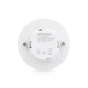 Светодиодная LED лампа ETRON 1-ELP-816 10W 4000K 220V GX53 - изображение 3