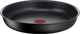 Сковорода Tefal Ingenio Unlimited 26 см (3168430334625) - зображення 1
