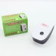 Электронный отпугиватель мышей, кротов и насекомых Electronic Pest Repeller - изображение 10