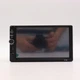 Автомагнитола 2DIN, 7", MP5, USB, Bluetooth, 7018B + Пульт - изображение 4