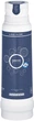 Картридж Grohe Blue L-Size 40412001 - изображение 1
