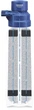 Картридж Grohe Blue L-Size 40412001 - изображение 4