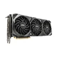 Видеокарта MSI GeForce RTX 3090 VENTUS 3X 24G OC - изображение 2