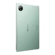 Blackview Tab 80 4/128GB 4G Dual Sim Green - зображення 2