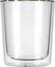 Набір термосклянок DeLonghi з подвійними стінками 400 мл 2 шт (ZES8004399020757) - зображення 3