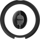 Кришка Tefal Ingenio скляна 16 см (3168430345720) - зображення 2