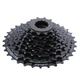 Касета Shimano Altus CS-HG200-8 12-32T 8 speed - зображення 1