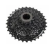 Касета Shimano Altus CS-HG200-8 12-32T 8 speed - зображення 2