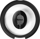 Кришка Tefal Ingenio скляна 18 см (3168430345737) - зображення 2