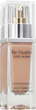 Podkład rozświetlający Estee Lauder Re-Nutriv Ultra Radiance Makeup Spf20 2C2 Pale Almond 30 ml (887167464100) - obraz 1