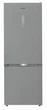 Холодильник Whirlpool WHK2 6493 X5E UA 315757 - изображение 1