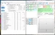 SSD Intel DC S3700 100Gb, 1825TBW, het MLC, SATAIII, наработка 100 часов - Б/У - изображение 3