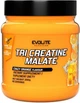 Креатин Evolite Nutrition Tri Creatine Malate (300 г, orange) - изображение 2