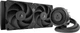 System chłodzenia wodą Arctic Liquid Freezer III Pro 280 (ACFRE00179A) - obraz 1