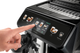 Кавомашина DeLonghi Eletta Explore ECAM450.65.G - зображення 3