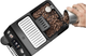 Кавомашина DeLonghi Eletta Explore ECAM450.65.G - зображення 4