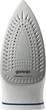 Праска Gorenje SIH2200BLC синій з білим 21917 - изображение 4