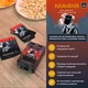 Игра для компании «Мафия» - изображение 12