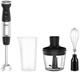 Блендер занурювальний Tefal Quickchef + 3в1 HB673830 - зображення 6