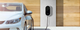 Зарядна станція Technivolt 1100 Smart 11 кВт з постійно підключеним зарядним кабелем відповідно до IEC 62196-2 тип 2 (4019588063013) - зображення 5