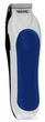 Машинка для стрижки Wahl ColorPro Combo 1395.0465 - зображення 3