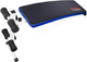 Łamana do ćwiczeń Neo Sport NS-05 skośna (5902041317459) - obraz 5